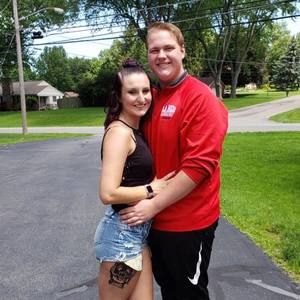 Meet your Posher, Dale